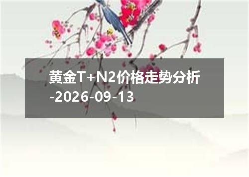 2026年09月09日津巴布韦元（新）兑换人民币最新汇率行情