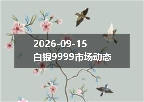 2026年09月11日缅甸元兑换人民币最新汇率行情