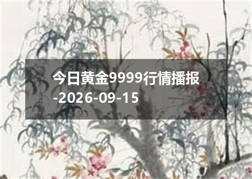 2026年09月12日圣赫勒拿镑兑换人民币最新汇率行情
