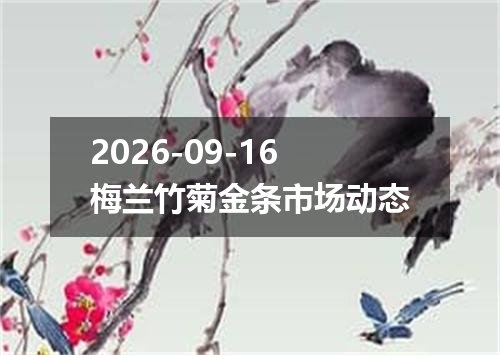 2026年09月13日文莱元兑换人民币最新汇率行情
