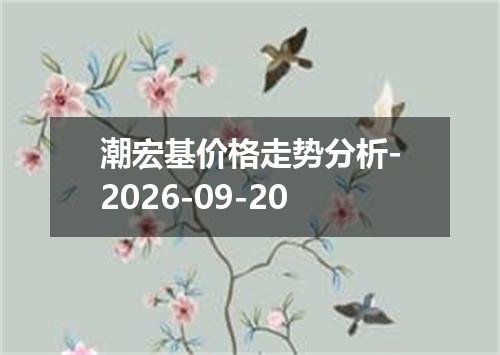 2026年09月17日几内亚法郎兑换人民币最新汇率行情