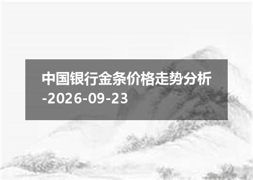 2026年09月19日文莱元兑换人民币最新汇率行情