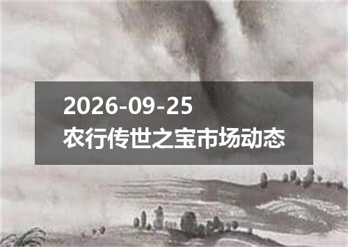 2026年09月22日匈牙利福林兑换人民币最新汇率行情