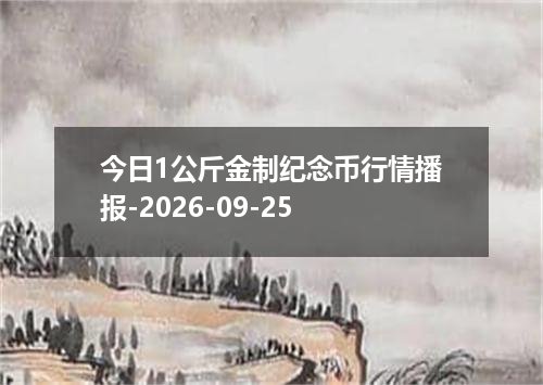 2026年09月22日也门里亚尔兑换人民币最新汇率行情