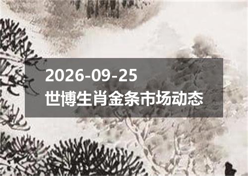 2026年09月22日巴布亚新几内亚基那兑换人民币最新汇率行情