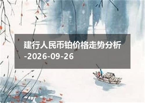 2026年09月23日委内瑞拉玻利瓦尔兑换人民币最新汇率行情