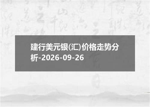 2026年09月24日卡塔尔里亚尔兑换人民币最新汇率行情