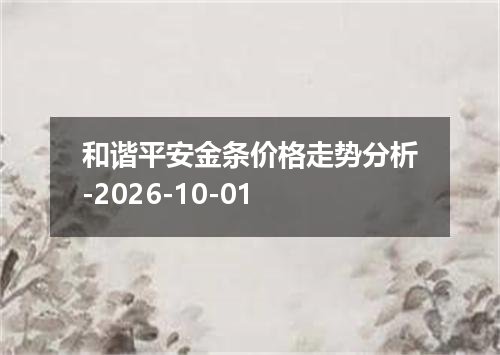 2026年09月29日直布罗陀镑兑换人民币最新汇率行情