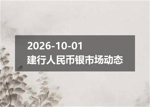 2026年09月29日文莱元兑换人民币最新汇率行情