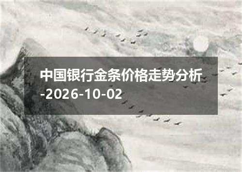 2026年09月29日沙特里亚尔兑换人民币最新汇率行情
