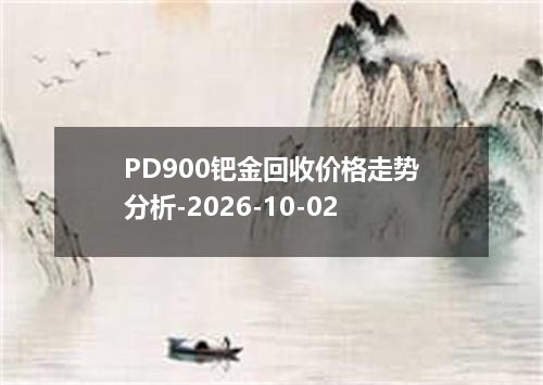 2026年09月30日不丹努尔特鲁姆兑换人民币最新汇率行情