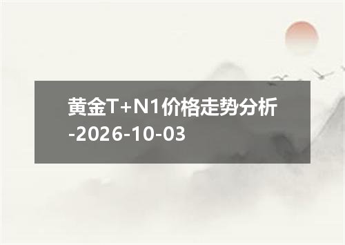 2026年10月01日柬埔寨瑞尔兑换人民币最新汇率行情