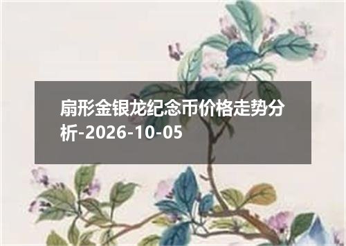 2026年10月02日博茨瓦纳普拉兑换人民币最新汇率行情