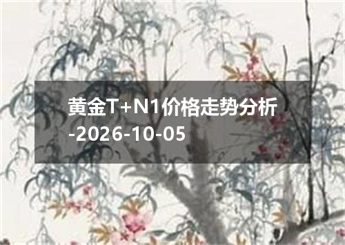 2026年10月03日汤加潘加兑换人民币最新汇率行情