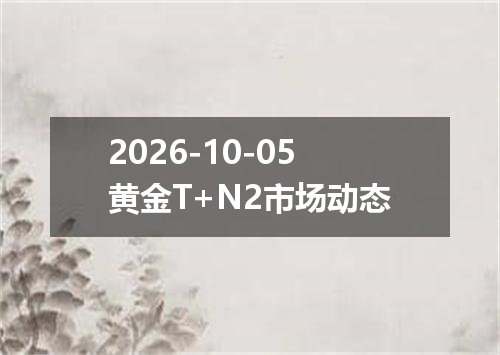 2026年10月03日保加利亚列弗兑换人民币最新汇率行情