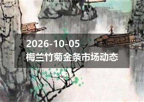 2026年10月03日巴巴多斯元兑换人民币最新汇率行情