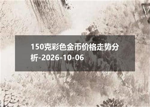 2026年10月04日刚果法郎兑换人民币最新汇率行情