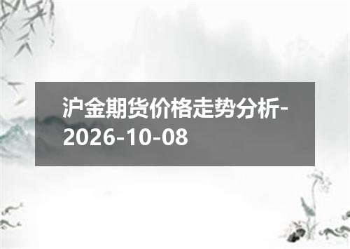 2026年10月07日马达加斯加阿里亚里兑换人民币最新汇率行情