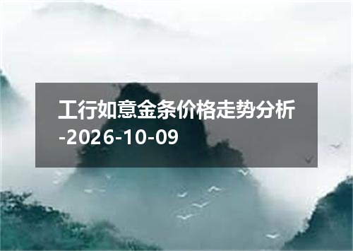 2026年10月07日圭亚那元兑换人民币最新汇率行情