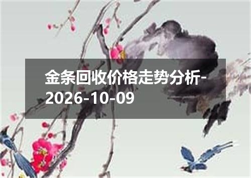 2026年10月07日巴基斯坦卢比兑换人民币最新汇率行情