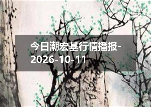 2026年10月10日波黑可兑换马克兑换人民币最新汇率行情